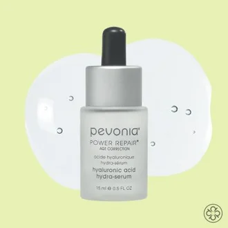 Serums & Concentrates