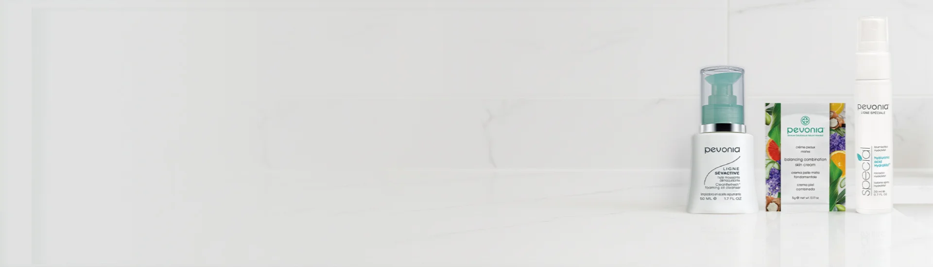 The All New Spa Boxes. Shop Now.