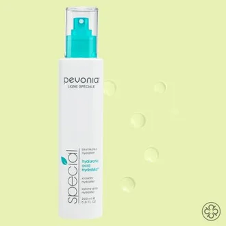 Facial Toners and Lotions