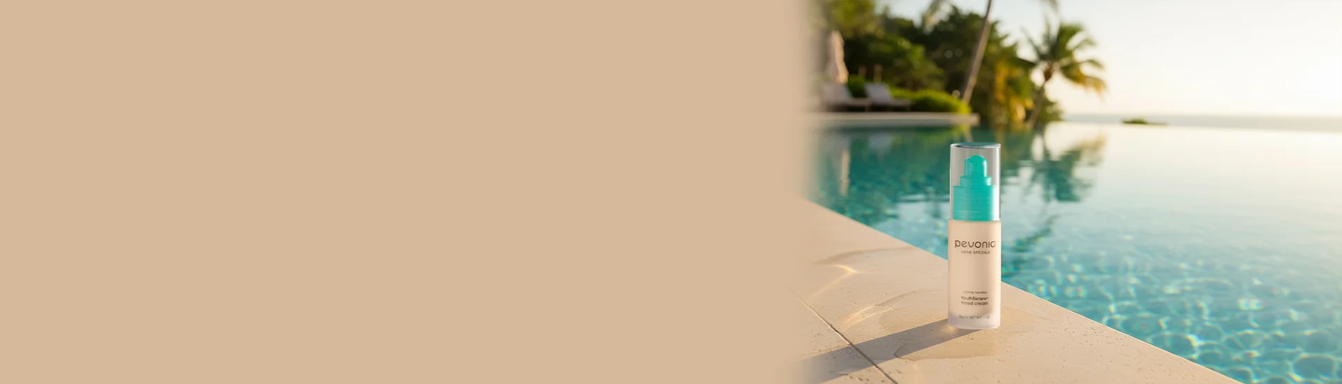 pevonia products